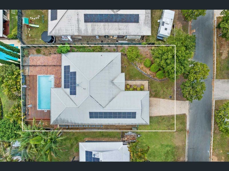 24 Yellow Cedar Place, Palmwoods — photo 1 of 5