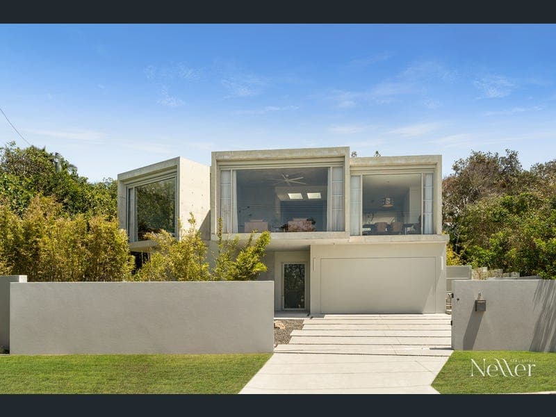 8 Tristania Drive, Marcus Beach — photo 1 of 5