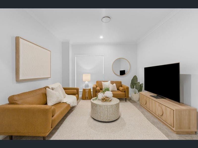 71 Longden Street, Coopers Plains — photo 1 of 5