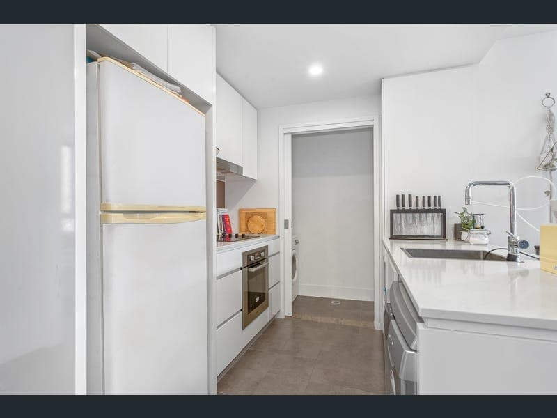 G4/191 Constance Street, Bowen Hills — photo 1 of 5