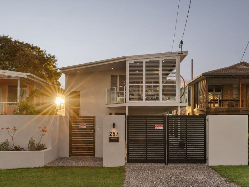 25A Turner Street, Scarborough — photo 1 of 5