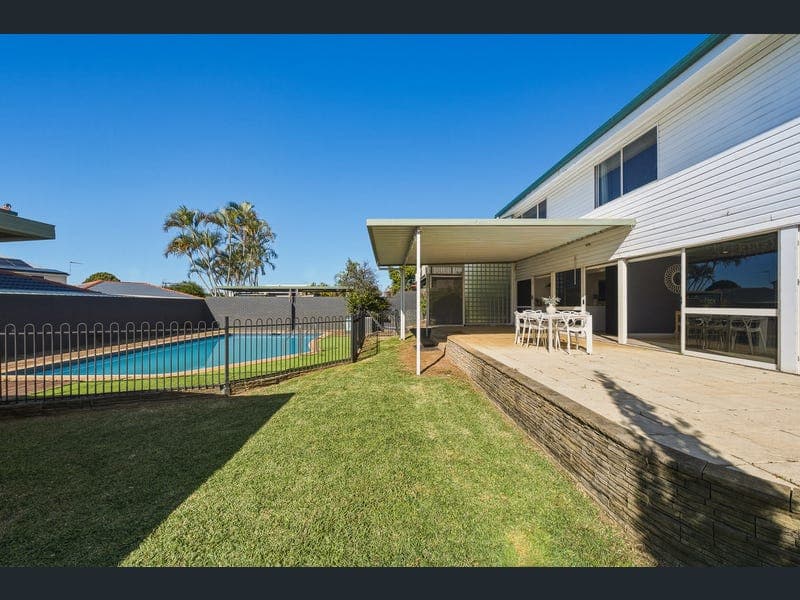 10 Walu Street, Bracken Ridge — photo 1 of 5