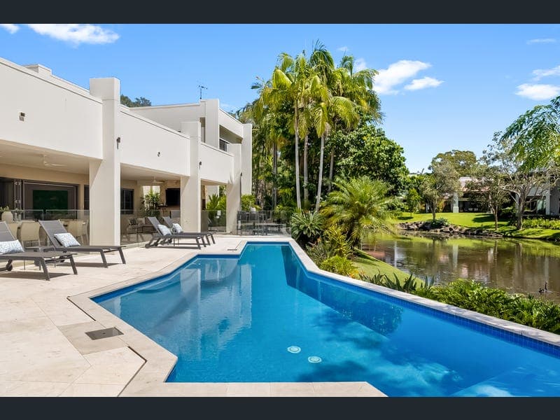 8/87 Toolga Street, Mount Coolum — photo 1 of 5
