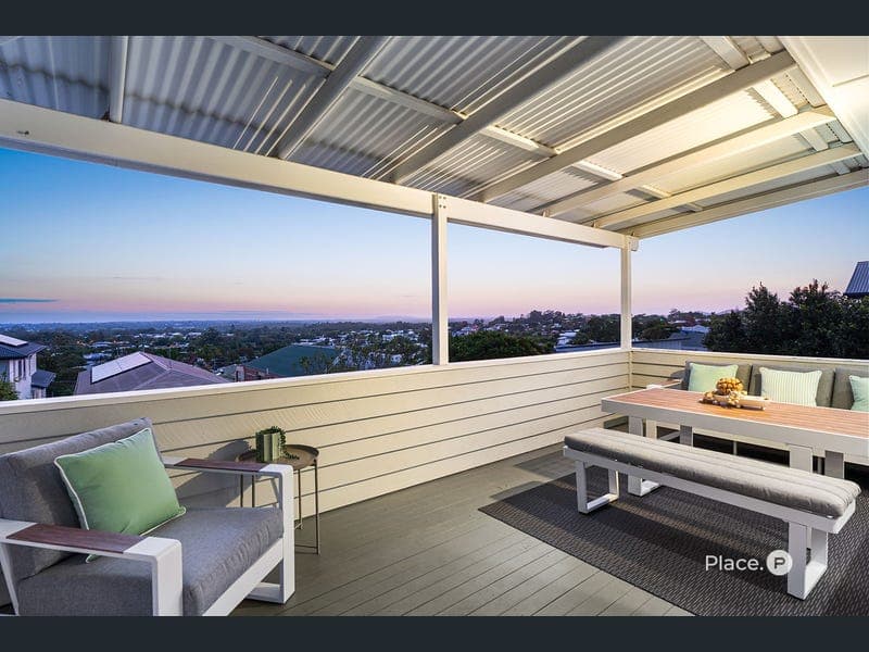 56 Manly Road, Manly West — photo 1 of 5