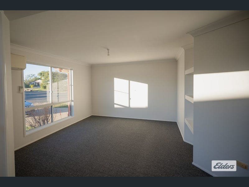 23 Karalee Court, Roma — photo 1 of 5