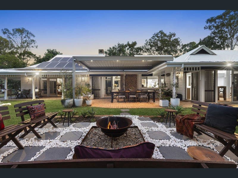 55 Archer Street, Gumdale — photo 1 of 5
