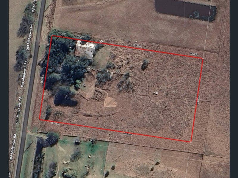 3 Old Mulgowie Road, Laidley South — photo 1 of 5