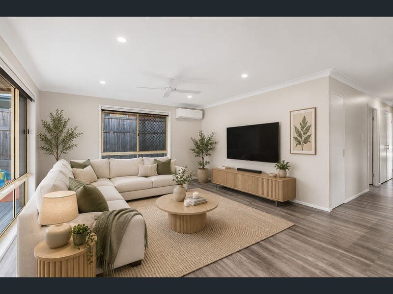 48 Petunia Crescent, Mount Cotton — photo 1 of 5