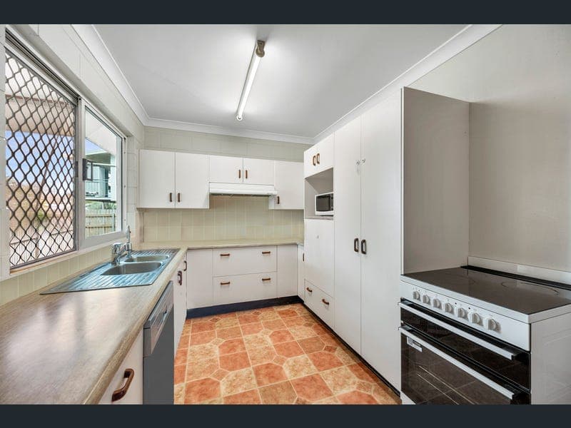 59 Geaney Lane, Deeragun — photo 1 of 5