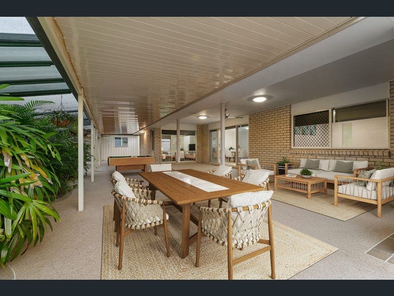 39 Duffield Crescent, Caboolture — photo 1 of 5