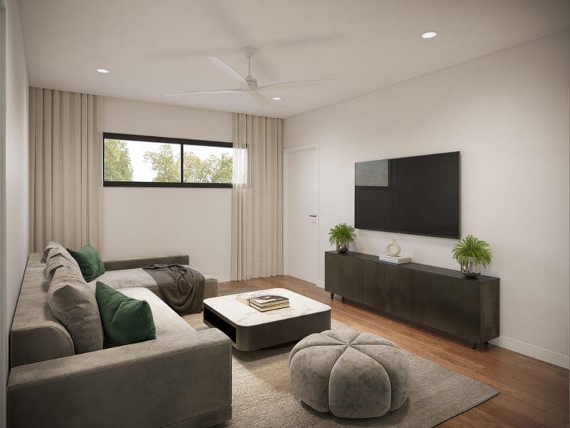 Lot 3 Jorl Court, Buderim — photo 1 of 1