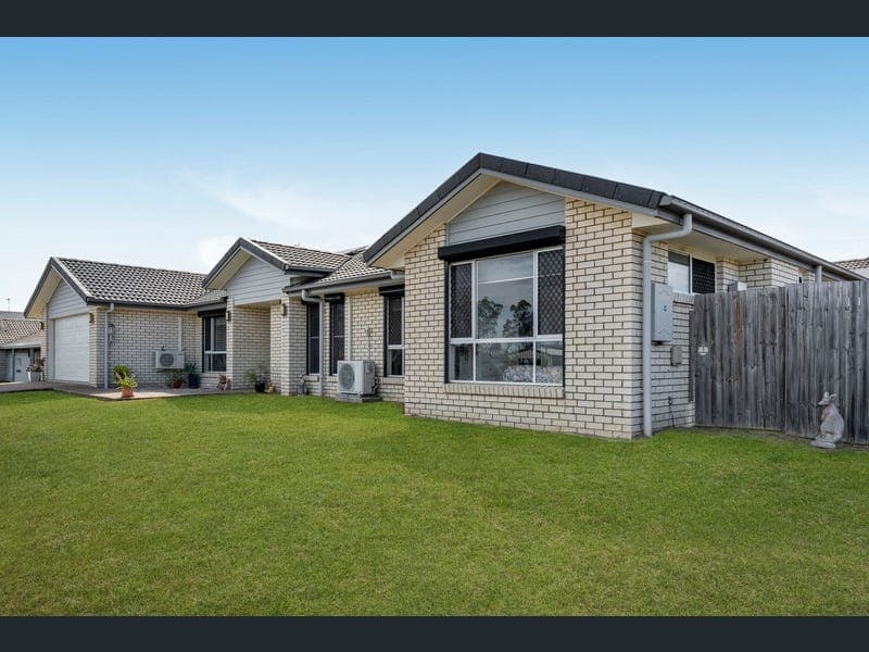 2 Coolabah Court, Laidley — photo 1 of 5