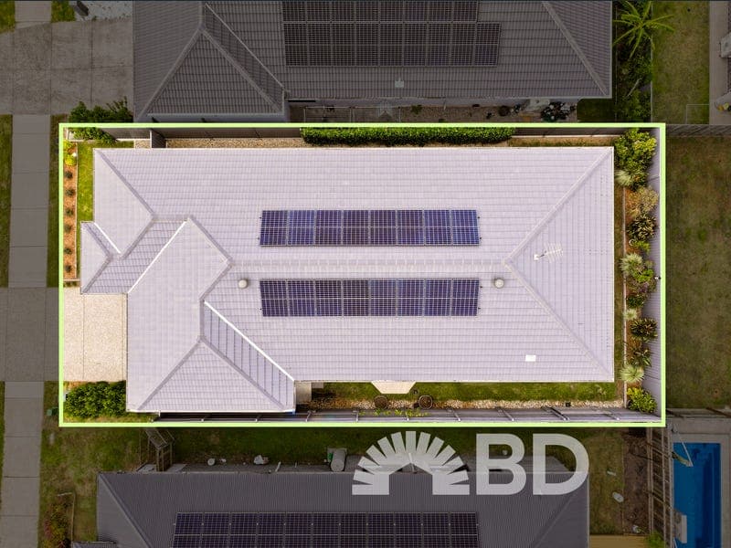 40 Windorah Circuit, Morayfield — photo 1 of 5