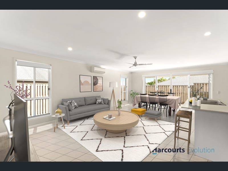 14 Cress Court, Pimpama — photo 1 of 5