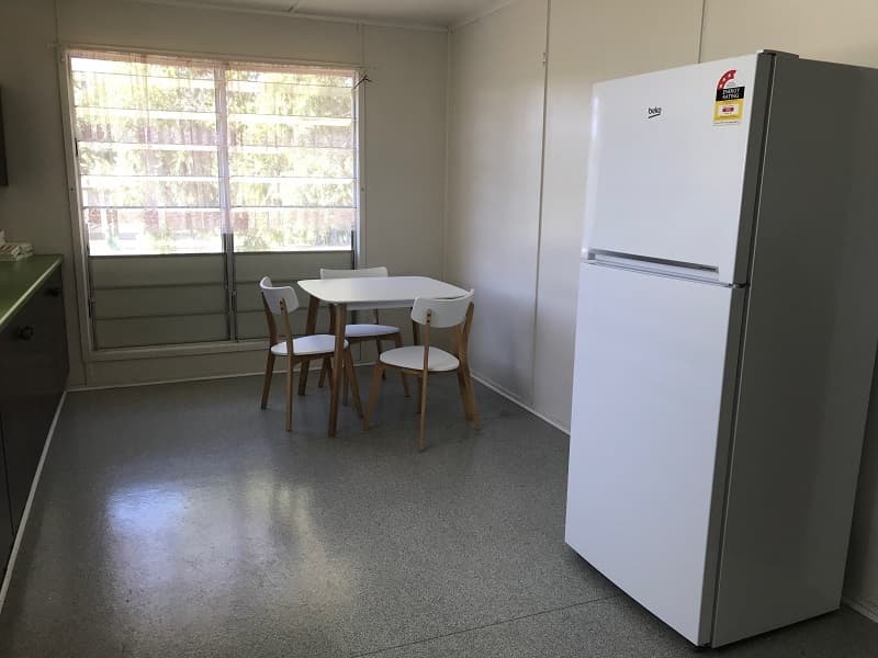 7 Farmer Street, Moura — photo 1 of 5