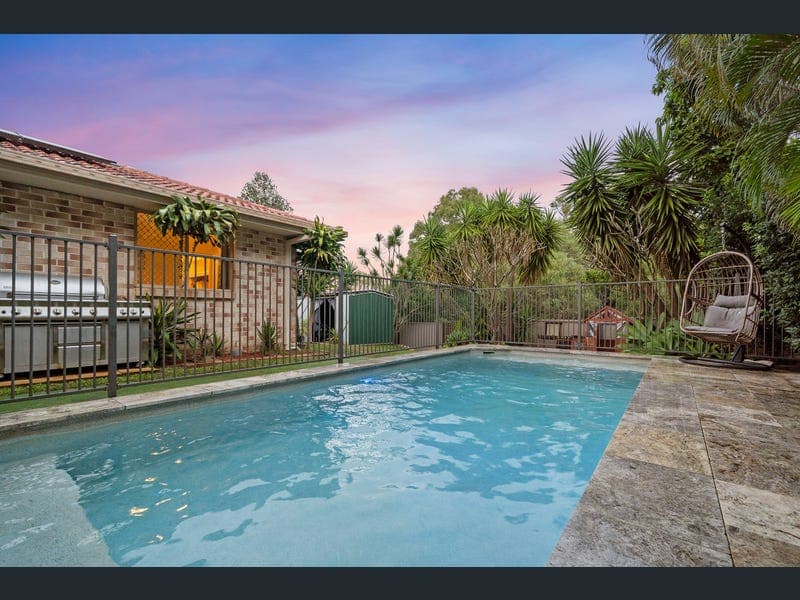 45 Margery Street, Thornlands — photo 1 of 5