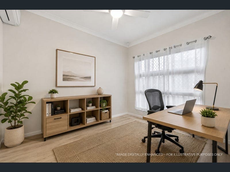 17 Majestic Place, Runcorn — photo 1 of 5