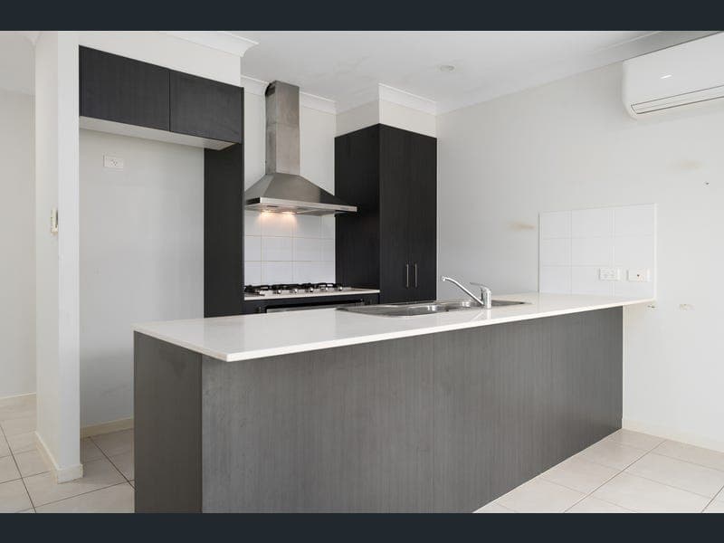 16 Cassia Drive, Coomera — photo 1 of 5