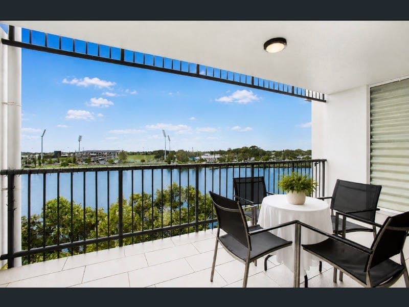 24/11 Innovation Parkway, Birtinya — photo 1 of 5