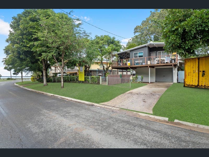 6 Joseph Crescent, Deception Bay — photo 1 of 5