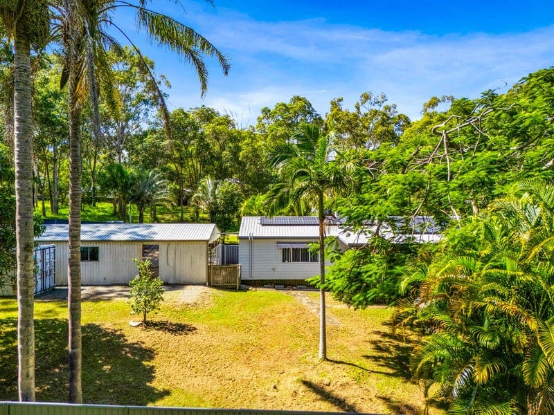 28 Pookanah Street, Russell Island — photo 1 of 5