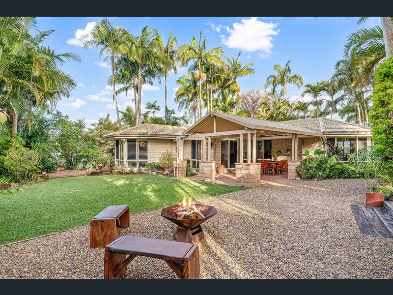 524 Eudlo Road — photo 1 of 5