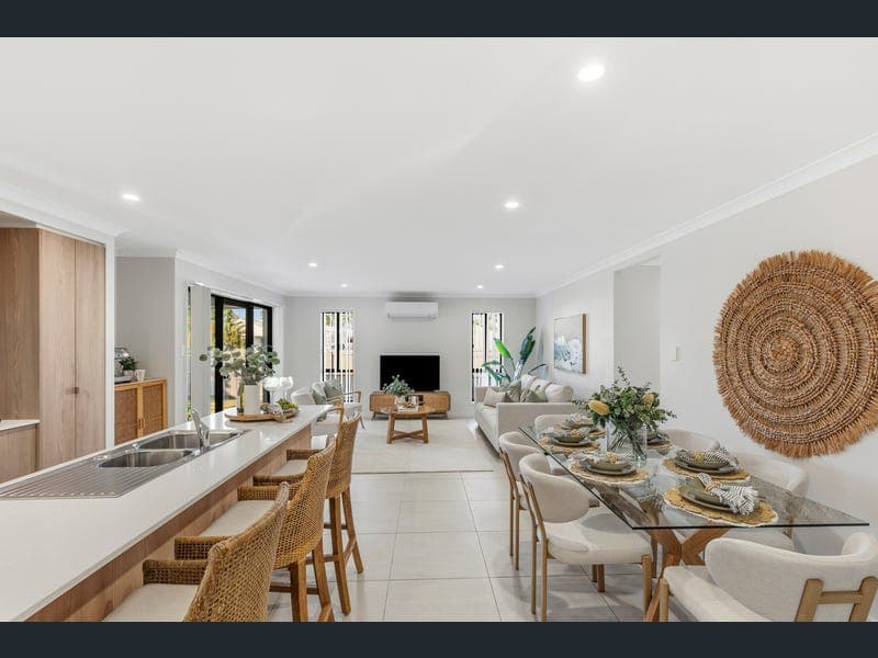 48 Sproule Road, Gympie — photo 1 of 5