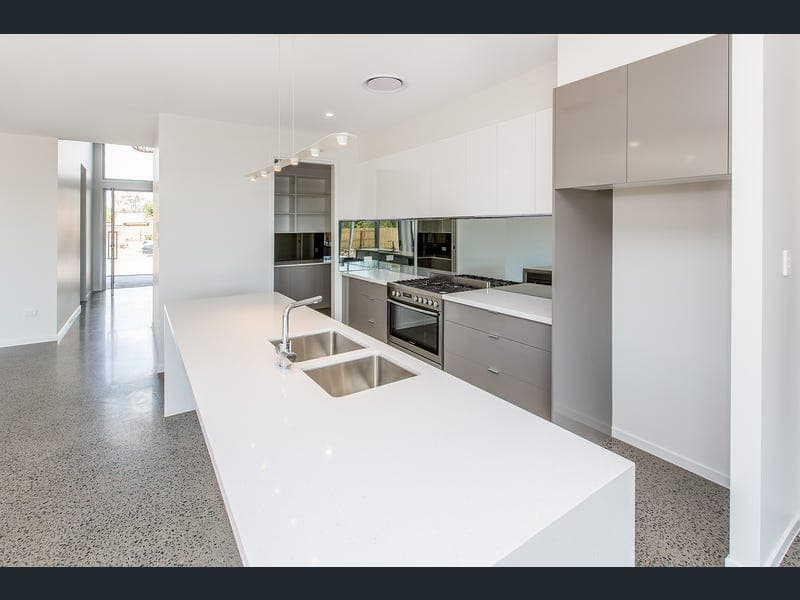 Lot 222 Anderson Road, Morayfield — photo 1 of 2