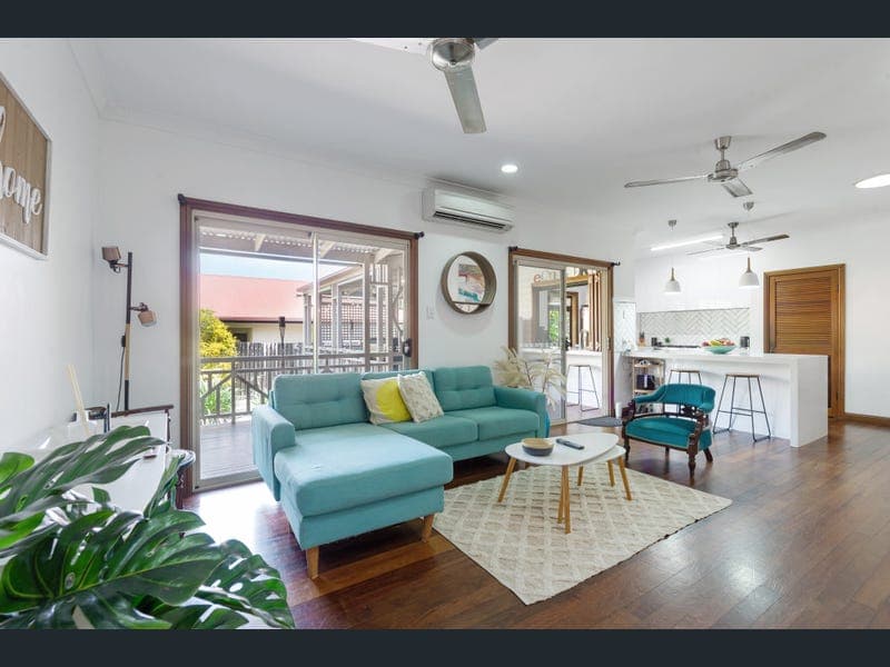 28 Endeavour Street, Port Douglas — photo 1 of 5