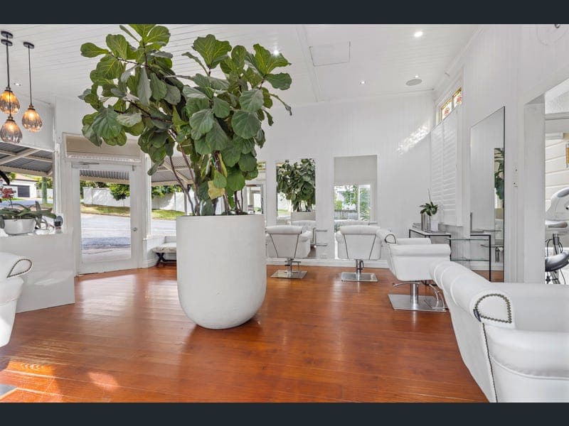 5 Boston Street, Clayfield — photo 1 of 5