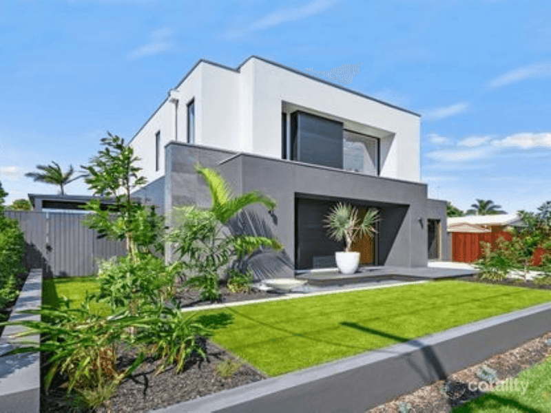 141 Nicklin Way, Warana — photo 1 of 5