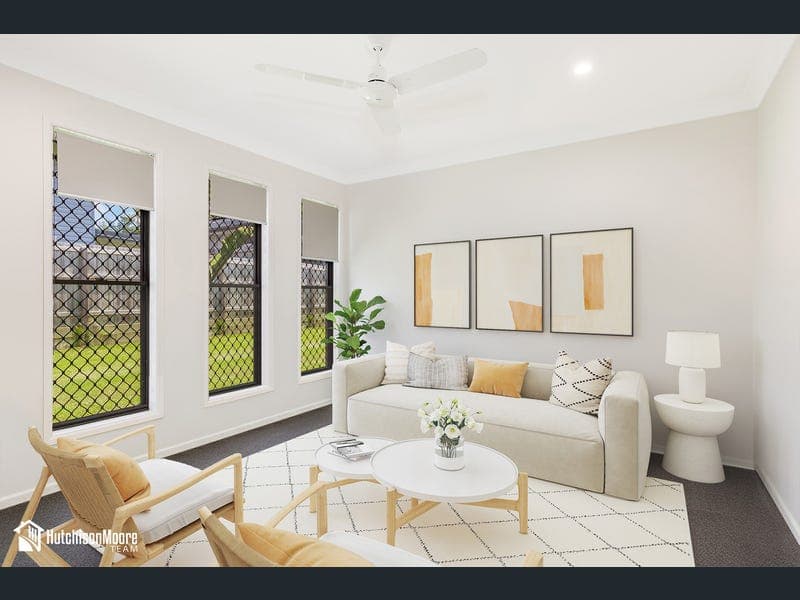 2/28 School Road, Capalaba — photo 1 of 5