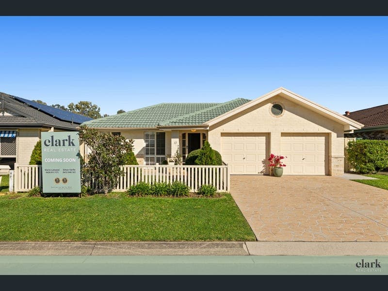 17 Sanderling Street, Taigum — photo 1 of 5