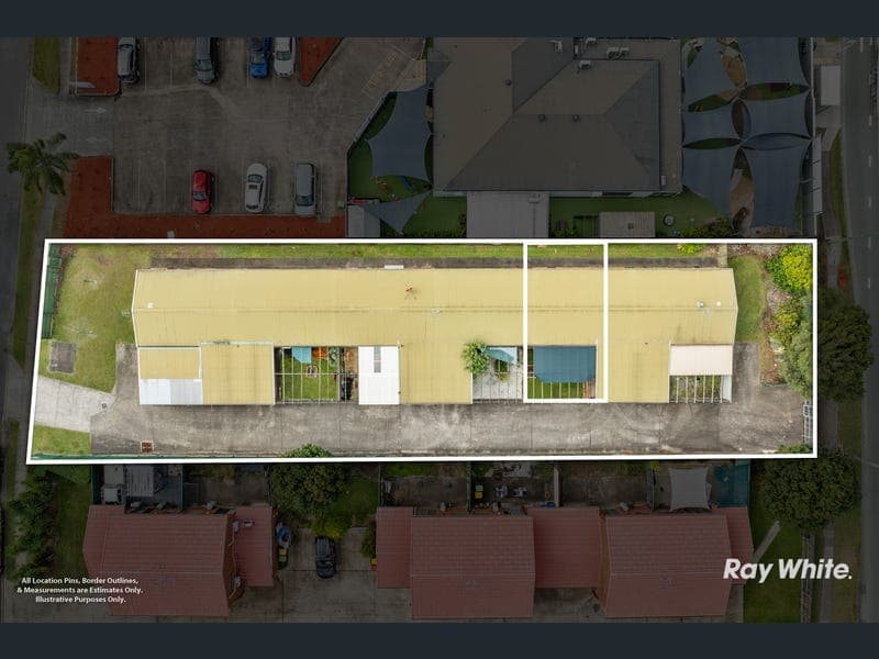 2/95 Chambers Flat Road, Marsden — photo 1 of 5