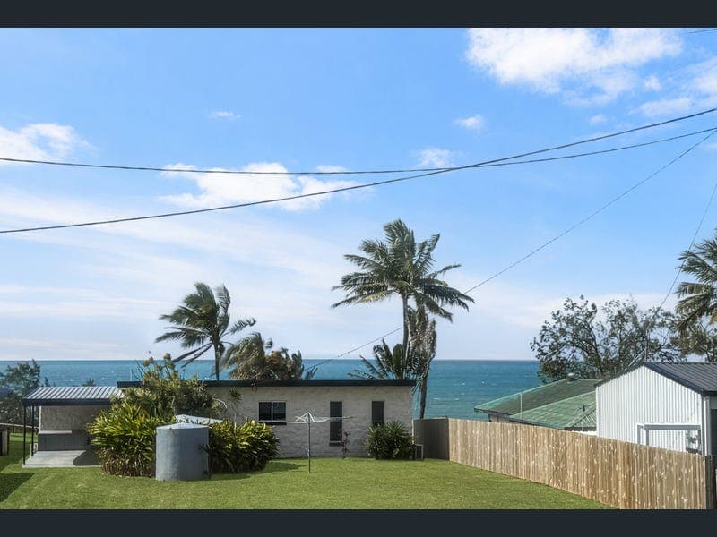 4 Maccarthy Street, Hay Point — photo 1 of 5