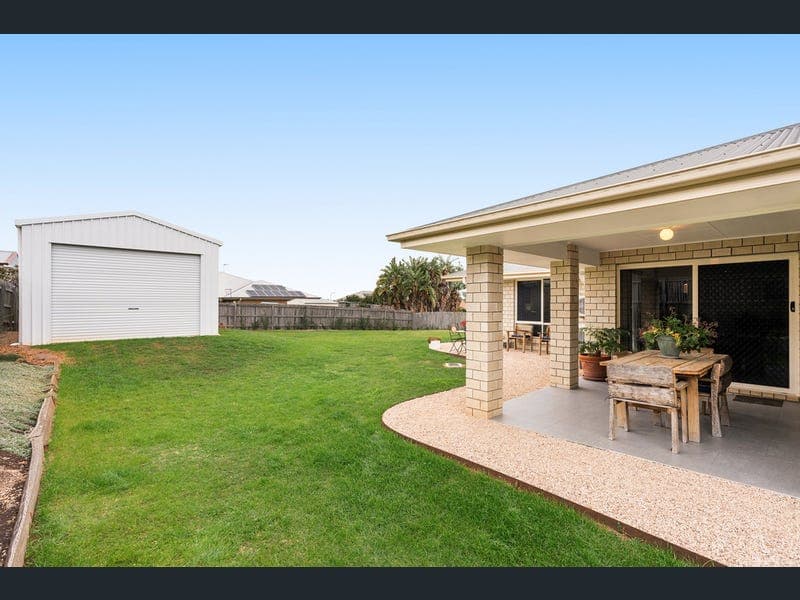 24 Shoesmith Road, Westbrook — photo 1 of 5