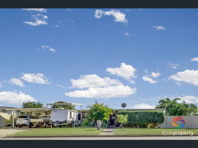 24 Cockatoo Drive, New Auckland — photo 1 of 5