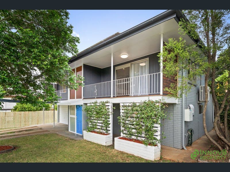 3 Currajon Street, Brendale — photo 1 of 5