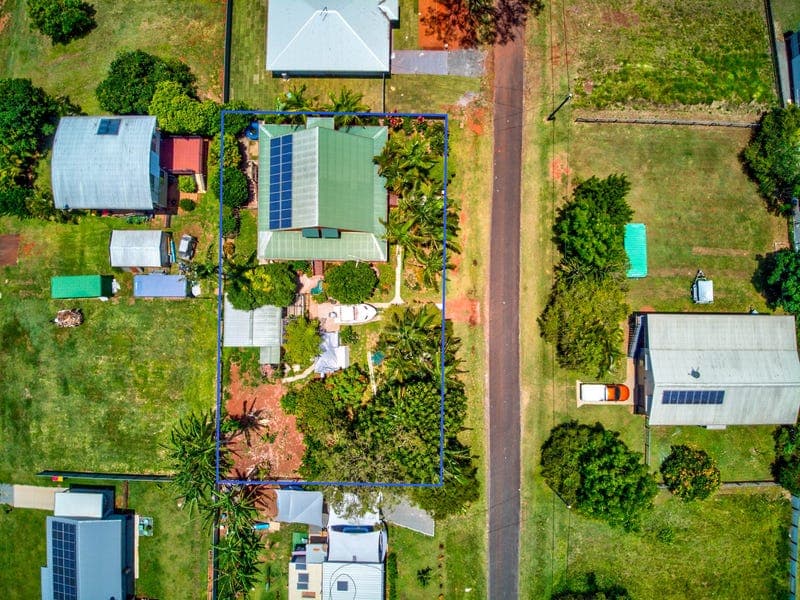 21-23 Banksia Street, Russell Island — photo 1 of 5
