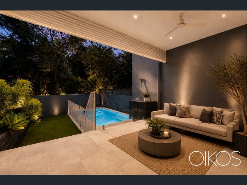 21A Woodstock Avenue, Taringa — photo 1 of 5