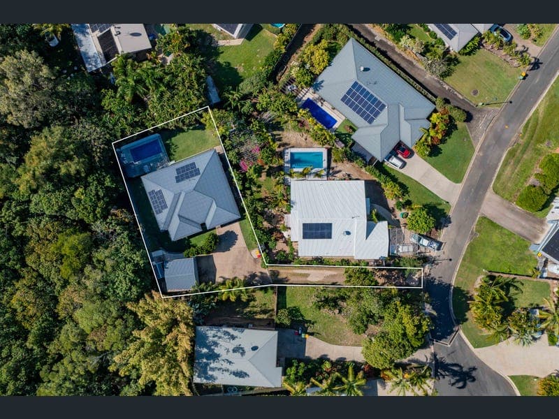 9 Armada Crescent, Jubilee Pocket — photo 1 of 5