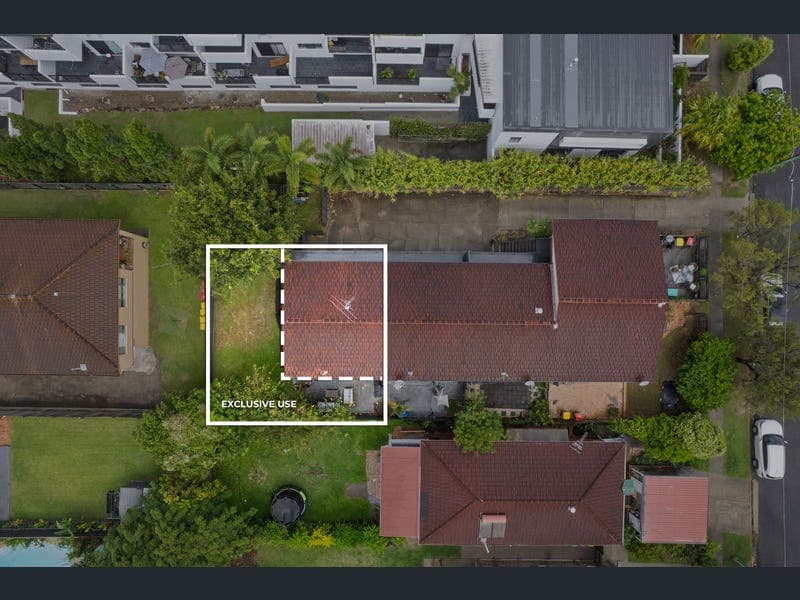 5/26 Evans Street, Nundah — photo 1 of 5