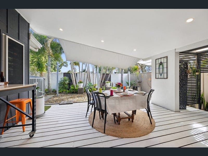 39 Wrigley Street, Maroochydore — photo 1 of 5
