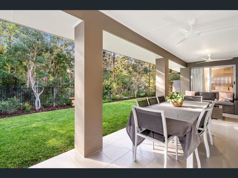 33/15 Dunes Court, Peregian Springs — photo 1 of 5