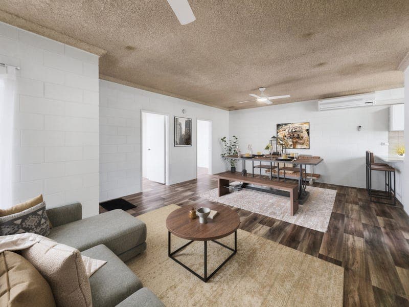 2/25 Tower Avenue, Atherton — photo 1 of 5