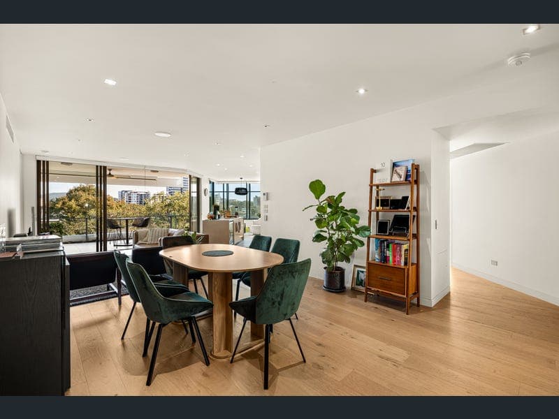1314/45 Duncan Street, West End — photo 1 of 5