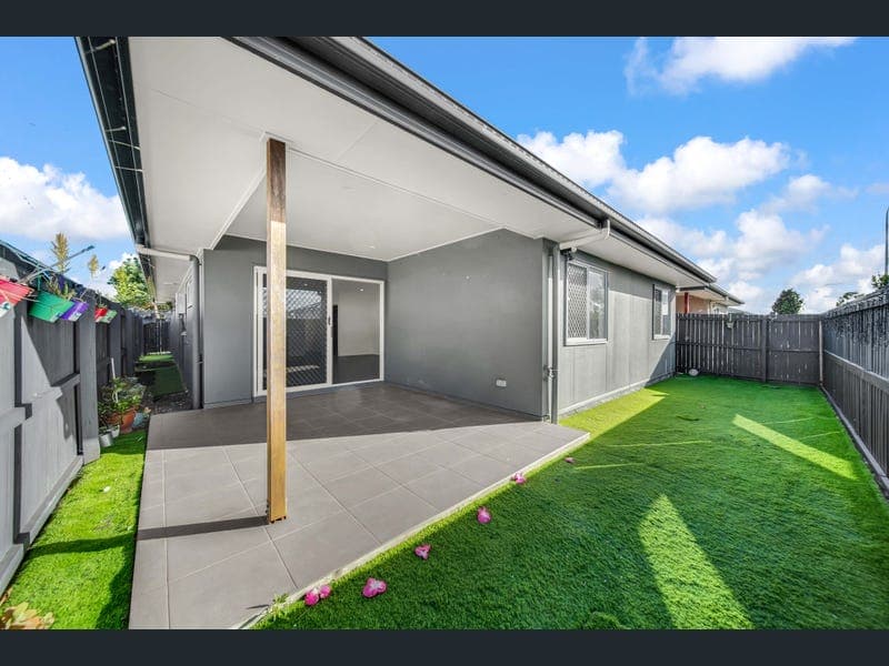 36 Pinnacle Circuit, Heathwood — photo 1 of 5