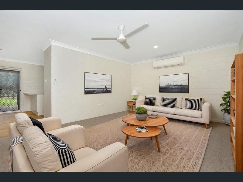6 Amanda Avenue, Rasmussen — photo 1 of 5