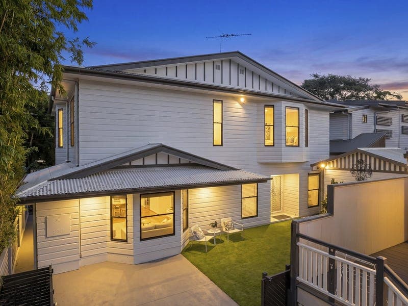 41a Kinmond Avenue, Wavell Heights — photo 1 of 5
