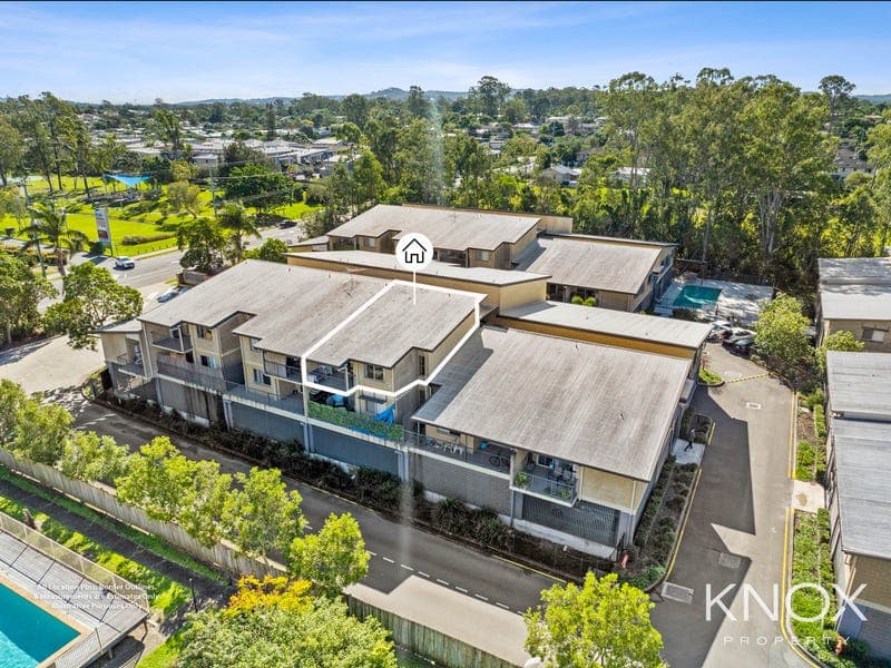 16/155-163 Fryar Road, Eagleby — photo 1 of 5